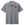 Custom Apparel - Screen Printing - Okemos Operations - Adult Unisex Nike Dri - FIT Polo - Okemos Operations - 16098