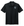 Custom Apparel - Screen Printing - Okemos Operations - Adult Unisex Nike Dri - FIT Polo - Okemos Operations - 16098