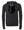 Custom Apparel - Screen Printing - Okemos Operations - Adult Unisex Sponge Fleece Hoodie - Okemos Operations - 16098