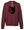 Custom Apparel - Screen Printing - Okemos Operations - Adult Unisex Sponge Fleece Hoodie - Okemos Operations - 16098