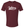 Custom Apparel - Screen Printing - Okemos Operations - Adult Unisex T-Shirt 
