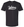 Custom Apparel - Screen Printing - Okemos Operations - Adult Unisex T-Shirt 