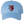Custom Apparel - Screen Printing - Okemos Operations - Dad Hats - Okemos Operations - 16098
