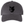Custom Apparel - Screen Printing - Okemos Operations - Dad Hats - Okemos Operations - 16098