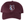 Custom Apparel - Screen Printing - Okemos Operations - Dad Hats - Okemos Operations - 16098