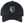 Custom Apparel - Screen Printing - Okemos Operations - Dad Hats - Okemos Operations - 16098