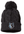 Custom Apparel - Screen Printing - Okemos Operations - Pom Pom Beanie - Okemos Operations - 16098