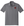 Custom Apparel - Screen Printing - Okemos Operations - TALL Adult Unisex Polo - Okemos Operations - 16098