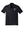 Custom Apparel - Screen Printing - Okemos Operations - TALL Adult Unisex Polo - Okemos Operations - 16098