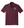 Custom Apparel - Screen Printing - Okemos Operations - TALL Adult Unisex Polo - Okemos Operations - 16098