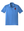 Custom Apparel - Screen Printing - Okemos Operations - TALL Adult Unisex Polo - Okemos Operations - 16098