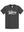 Custom Apparel - Screen Printing - Okemos Operations - TALL Adult Unisex T-Shirt - Okemos Operations - 16098