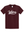 Custom Apparel - Screen Printing - Okemos Operations - TALL Adult Unisex T-Shirt - Okemos Operations - 16098