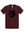 Custom Apparel - Screen Printing - Okemos Operations - TALL Adult Unisex T-Shirt - Okemos Operations - 16098