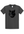 Custom Apparel - Screen Printing - Okemos Operations - TALL Adult Unisex T-Shirt - Okemos Operations - 16098