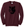 Custom Apparel - Screen Printing - Okemos Operations - TALL Unisex Adult Crewneck Sweatshirt - Okemos Operations - 16098