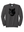 Custom Apparel - Screen Printing - Okemos Operations - TALL Unisex Adult Crewneck Sweatshirt - Okemos Operations - 16098