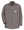 Custom Apparel - Screen Printing - Okemos Operations Uniforms - Cotton Long Sleeve Uniform Shirt ~ Navy / Graphite ~ - Okemos Operations Uniforms - 16972