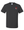 Custom Apparel - Screen Printing - Okemos Operations Uniforms - Dri Power T-Shirt ~ Charcoal / Maroon ~ - Okemos Operations Uniforms - 16972
