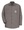 Custom Apparel - Screen Printing - Okemos Operations Uniforms - Embroidered Unisex Long Sleeve Uniform Shirt - Okemos Operations Uniforms 2024 - 15856
