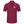 Custom Apparel - Screen Printing - Okemos Operations Uniforms - Embroidered Unisex Performance Polo - Okemos Operations Uniforms 2024 - 15856