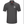 Custom Apparel - Screen Printing - Okemos Operations Uniforms - Embroidered Unisex Performance Polo - Okemos Operations Uniforms 2024 - 15856