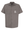 Custom Apparel - Screen Printing - Okemos Operations Uniforms - Embroidered Unisex Uniform Shirt - Okemos Operations Uniforms 2024 - 15856