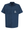 Custom Apparel - Screen Printing - Okemos Operations Uniforms - Embroidered Unisex Uniform Shirt - Okemos Operations Uniforms 2024 - 15856