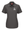 Custom Apparel - Screen Printing - Okemos Operations Uniforms - Embroidered Women's Performance Polo - Okemos Operations Uniforms 2024 - 15856