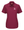 Custom Apparel - Screen Printing - Okemos Operations Uniforms - Embroidered Women's Performance Polo - Okemos Operations Uniforms 2024 - 15856