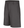 Custom Apparel - Screen Printing - Okemos Operations Uniforms - Men's Plain Front Shorts - Okemos Operations Uniforms 2024 - 15856