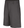 Custom Apparel - Screen Printing - Okemos Operations Uniforms - Plain Front Shorts ~ Black / Charcoal ~ - Okemos Operations Uniforms - 16972