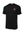 Custom Apparel - Screen Printing - Okemos Operations Uniforms - Sort Tek UV Pro Tee ~Dark Grey / Black / Cardinal ~ - Okemos Operations Uniforms - 16972