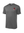 Custom Apparel - Screen Printing - Okemos Operations Uniforms - Sort Tek UV Pro Tee ~Dark Grey / Black / Cardinal ~ - Okemos Operations Uniforms - 16972