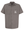 Custom Apparel - Screen Printing - Okemos Operations Uniforms - TALL SIZES _ Cotton Short Sleeve Uniform Shirt Graphite / Navy ~ - Okemos Operations Uniforms - 16972