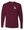 Custom Apparel - Screen Printing - Okemos Operations Uniforms - Unisex Dri - Power Long Sleeve T-Shirt - Okemos Operations Uniforms 2024 - 15856
