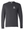 Custom Apparel - Screen Printing - Okemos Operations Uniforms - Unisex Dri - Power Long Sleeve T-Shirt - Okemos Operations Uniforms 2024 - 15856