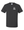 Custom Apparel - Screen Printing - Okemos Operations Uniforms - Unisex Dri - Power T-Shirt - Okemos Operations Uniforms 2024 - 15856