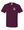 Custom Apparel - Screen Printing - Okemos Operations Uniforms - Unisex Dri - Power T-Shirt - Okemos Operations Uniforms 2024 - 15856
