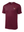 Custom Apparel - Screen Printing - Okemos Operations Uniforms - Unisex UV Protective T-Shirt - Okemos Operations Uniforms 2024 - 15856