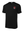 Custom Apparel - Screen Printing - Okemos Operations Uniforms - Unisex UV Protective T-Shirt - Okemos Operations Uniforms 2024 - 15856