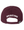 Custom Apparel - Screen Printing - Okemos Operations Uniforms - Washed Dad Hat - Okemos Operations Uniforms - 16972