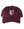 Custom Apparel - Screen Printing - Okemos Operations Uniforms - Washed Dad Hat - Okemos Operations Uniforms - 16972