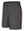 Custom Apparel - Screen Printing - Okemos Operations Uniforms - Women's Plain Front Shorts - Okemos Operations Uniforms - 16972