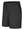 Custom Apparel - Screen Printing - Okemos Operations Uniforms - Women's Plain Front Shorts - Okemos Operations Uniforms - 16972