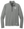 Custom Apparel - Screen Printing - Okemos Operations - Unisex New Era 1/2 Zip - Okemos Operations - 16098