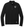 Custom Apparel - Screen Printing - Okemos Operations - Unisex New Era 1/2 Zip - Okemos Operations - 16098