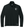 Custom Apparel - Screen Printing - Okemos Operations - Women's New Era 1/2 Zip - Okemos Operations - 16098
