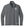 Custom Apparel - Screen Printing - Okemos Operations - Women's New Era 1/2 Zip - Okemos Operations - 16098