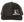 Custom Printed Apparel | Okemos Orchestra 2025 - Adult Snapback Trucker Cap 